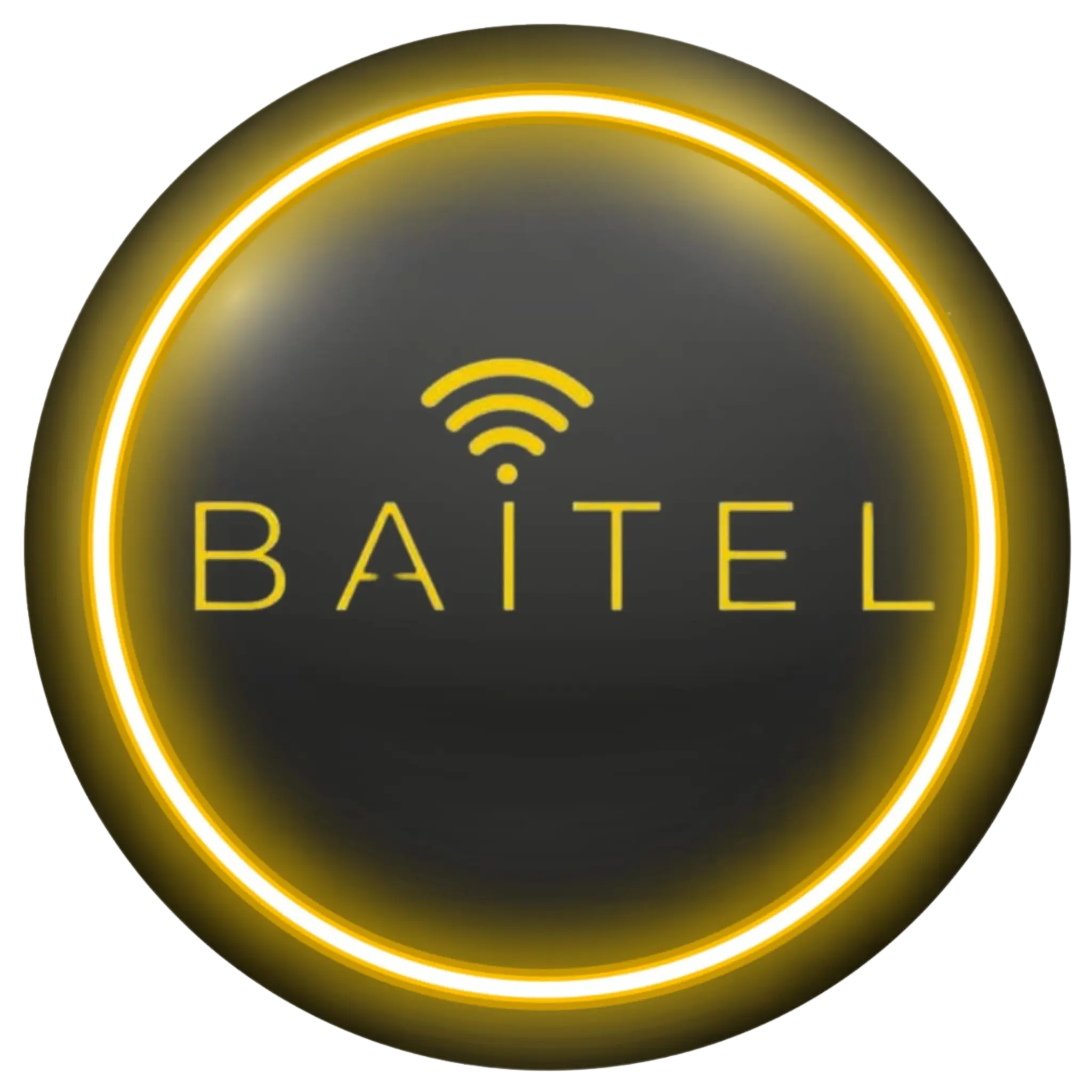 BAITEL